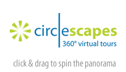 Circlescapes Virtual Tours