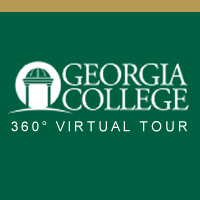 virtual campus tour