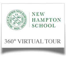 New Hampton School Virtual Tour