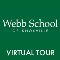 virtual campus tour