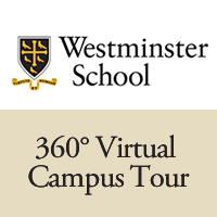 virtual campus tour